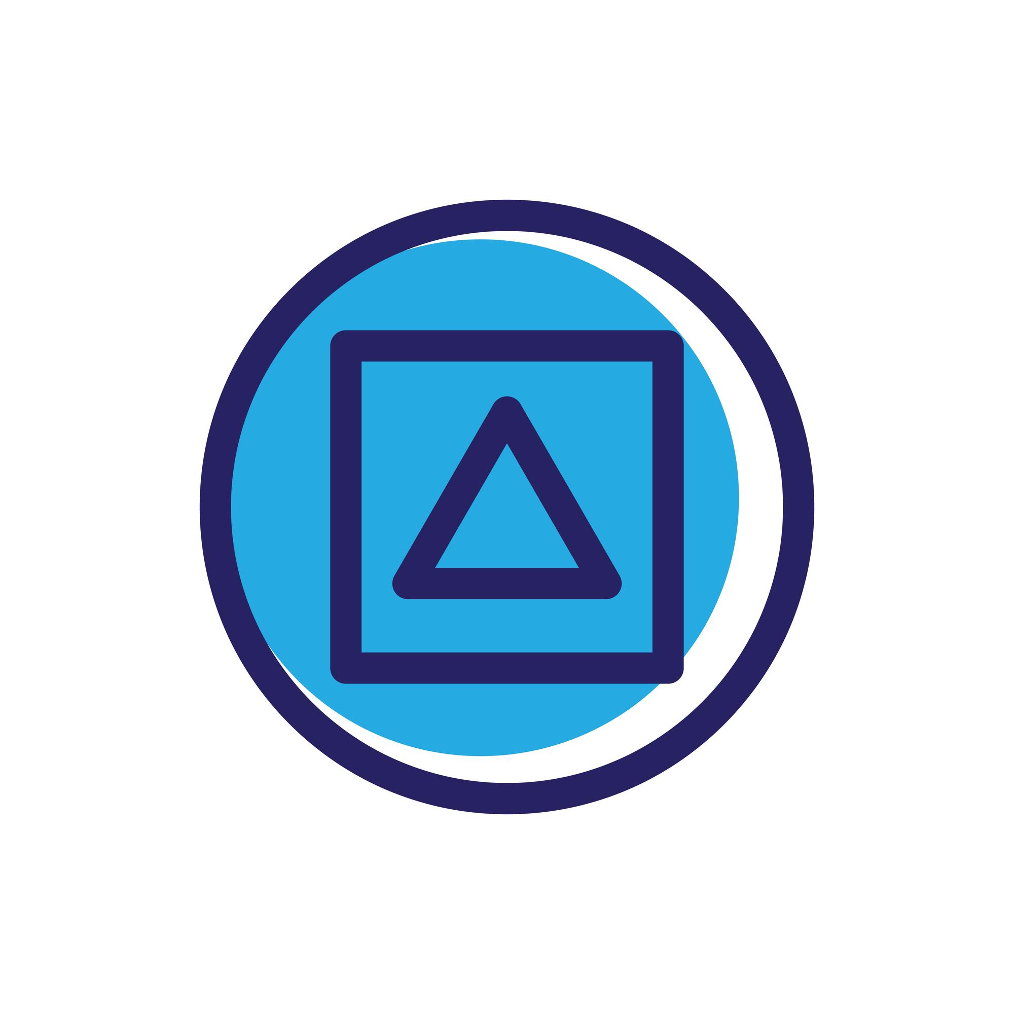 Kulinaria Lab — warsztat smaków i zgodności logo
